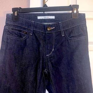 NWT Joe’s Jeans